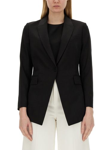 Theory etiennette Jacket - Theory - Modalova