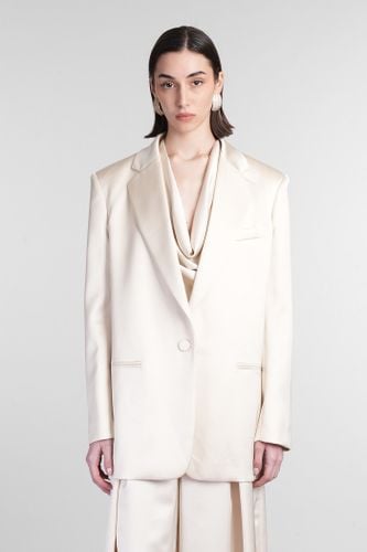 Guia Blazer In Polyester - The Andamane - Modalova