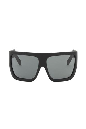 Square-frame Sunglasses Sunglasses - Rick Owens - Modalova