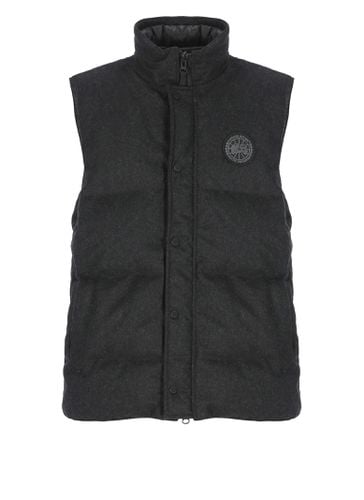 Canada Goose Garson Vest - Canada Goose - Modalova