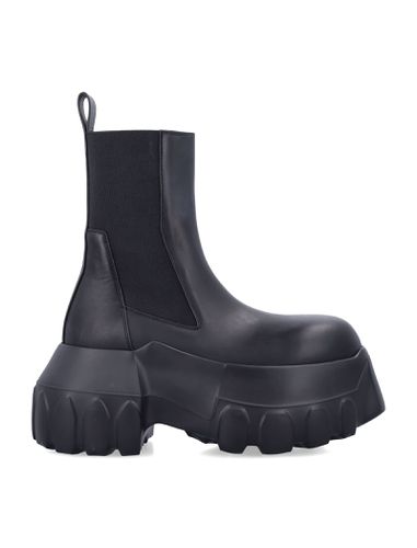 Rick Owens Mega Tractor - Rick Owens - Modalova