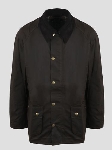 Barbour Ashby Jacket - Barbour - Modalova