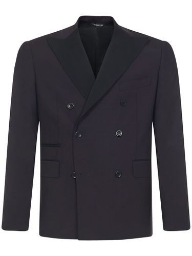 Tonello Blazer - Tonello - Modalova