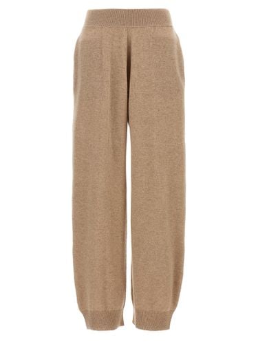 Stella McCartney Knitted Pants - Stella McCartney - Modalova