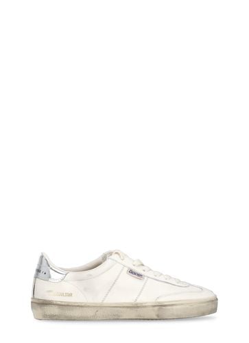 Golden Goose Soul Sneakers - Golden Goose - Modalova