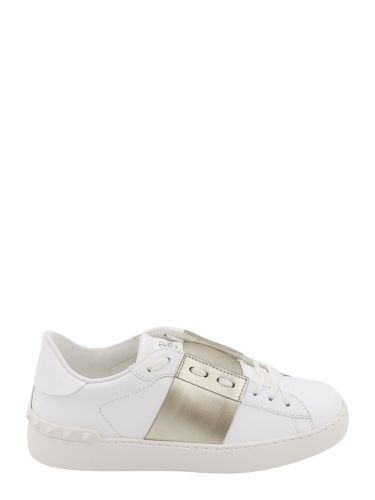 Valentino Garavani Open Sneakers - Valentino Garavani - Modalova