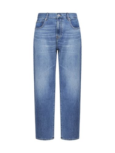 For All Mankind Jeans - 7 For All Mankind - Modalova