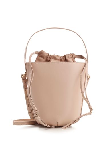 Chloé Chloè Sense Bucket Bag - Chloé - Modalova