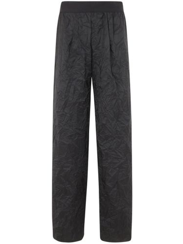 Maria Calderara Long Trousers - Maria Calderara - Modalova