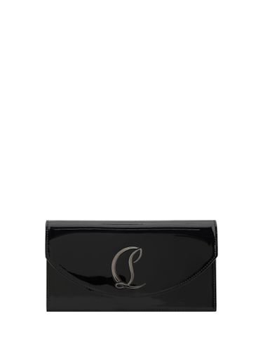 The Loubi 54 Wallet - Christian Louboutin - Modalova