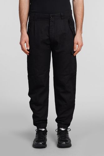 C. P. Company Pants - C.P. Company - Modalova