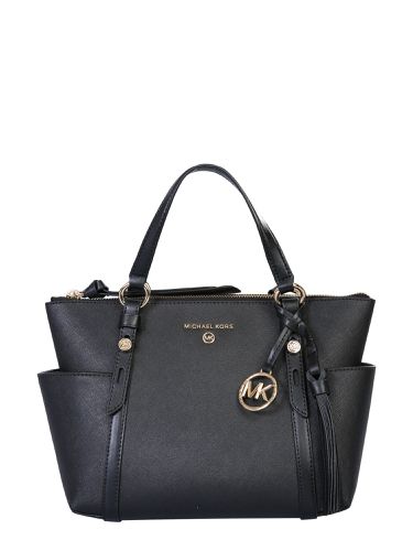 Michael Kors Nomad Tote Bag - Michael Kors - Modalova