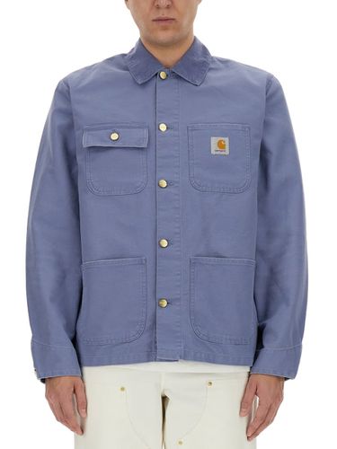 Carhartt Jacket michigan - Carhartt - Modalova