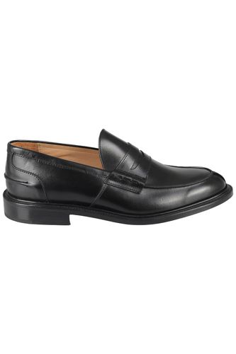 Tricker's James Calf Leather - Tricker's - Modalova