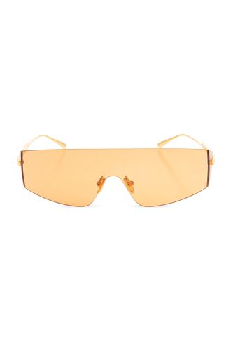 Bottega Veneta Sunglasses - Bottega Veneta - Modalova