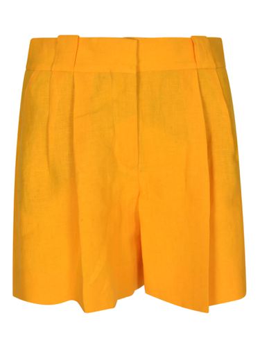 Blazé Milano Fell Shorts - Blazé Milano - Modalova