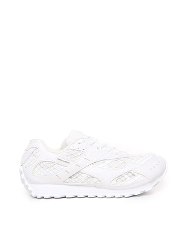 Bottega Veneta Sneakers Orbit - Bottega Veneta - Modalova