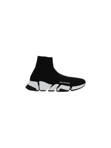 Balenciaga Speed 20 Sneakers - Balenciaga - Modalova