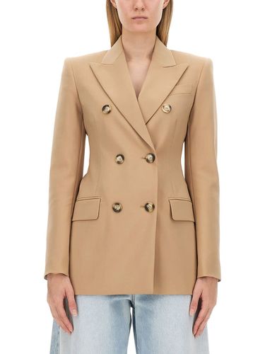 SportMax adamo Jacket - SportMax - Modalova