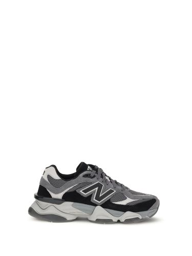 New Balance 9060 Sneakers - New Balance - Modalova