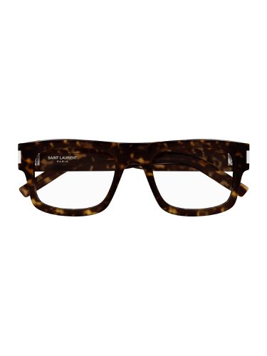 SL 574 Eyewear - Saint Laurent Eyewear - Modalova