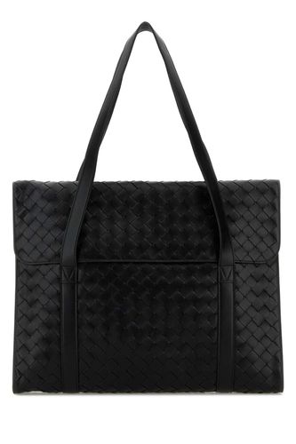 Bottega Veneta Briefcase New Style - Bottega Veneta - Modalova