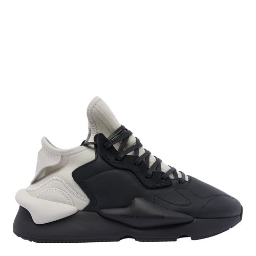 Y-3 Kaiwa Sneakers - Y-3 - Modalova