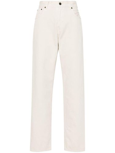 Haikure Beige Jeans Women - Haikure - Modalova