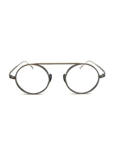 KameManNen KMN 1111 Eyewear - KameManNen - Modalova