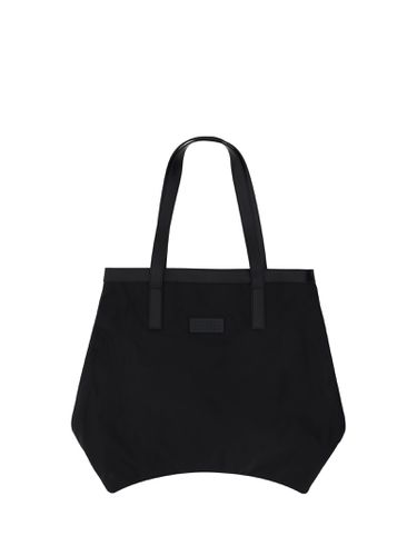 Tote Shoulder Bag - MM6 Maison Margiela - Modalova