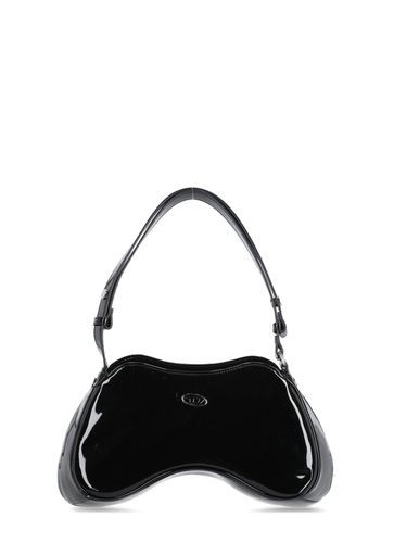 Diesel Play Shoulder Bag - Diesel - Modalova