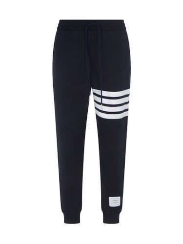 Thom Browne Sweatpants - Thom Browne - Modalova