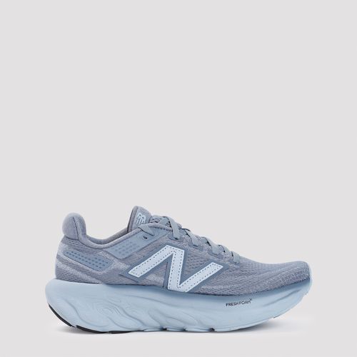 New Balance 1080 Utility Sneakers - New Balance - Modalova