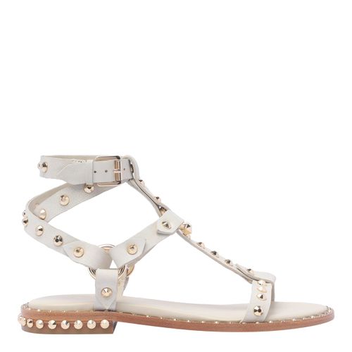 Ash Pulp Sandals - Ash - Modalova