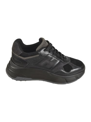 Hogan H669 Sneakers - Hogan - Modalova