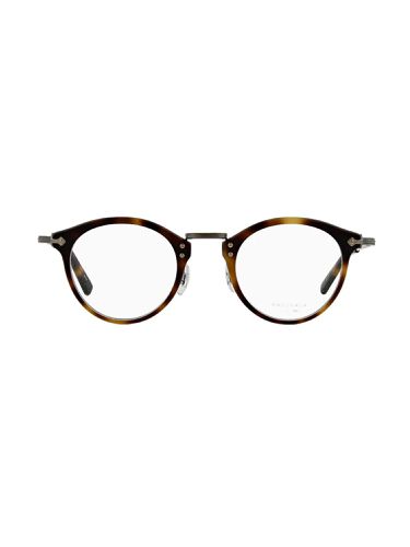 Masunaga GMS805 Eyewear - Masunaga - Modalova