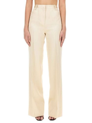 Tom Ford Boot Cut Pants - Tom Ford - Modalova