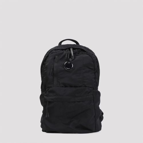 C. P. Company Backpack - C.P. Company - Modalova