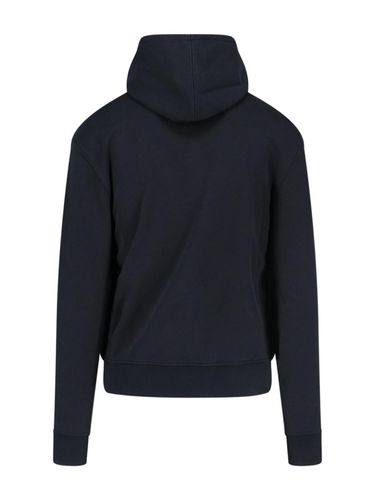 De Coeur Hoodie - Ami Alexandre Mattiussi - Modalova