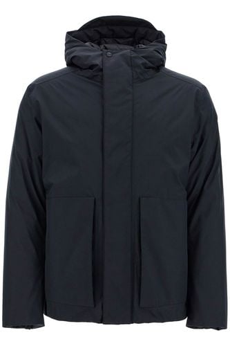 Herno Gore-tex Infinium - Herno - Modalova