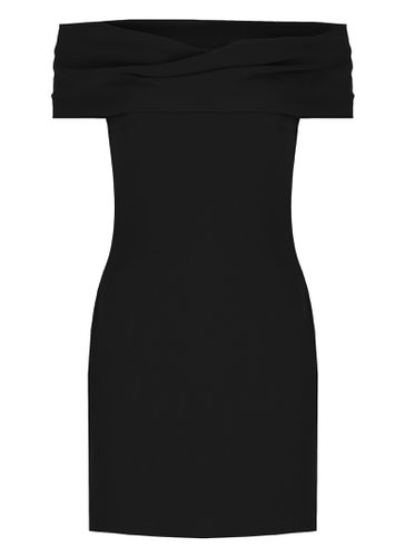 Solace London Neve Mini Dress - Solace London - Modalova