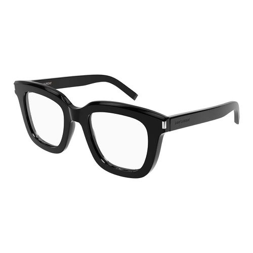 Saint Laurent Eyewear Eyewear - Saint Laurent Eyewear - Modalova