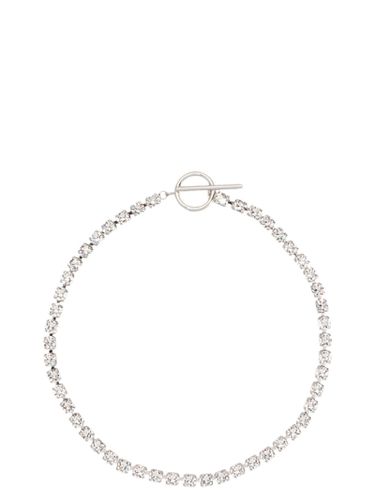 Isabel Marant ras Du Cou Necklace - Isabel Marant - Modalova