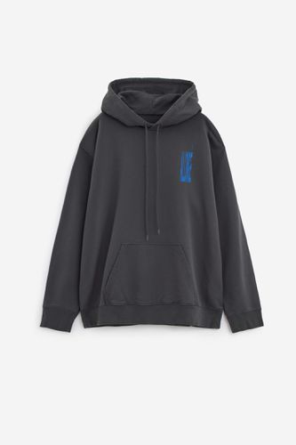 MM6 Maison Margiela Sweatshirt - MM6 Maison Margiela - Modalova