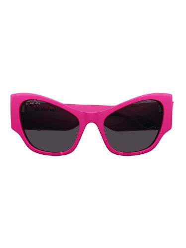 BB0259S Sunglasses - Balenciaga Eyewear - Modalova