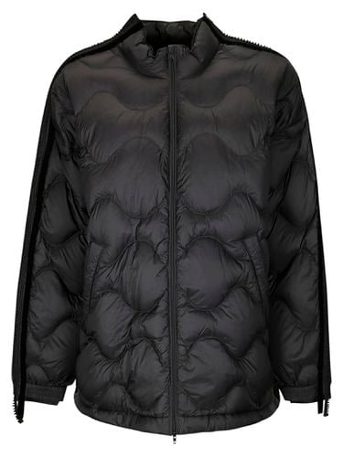 JNBY Down Jacket - JNBY - Modalova