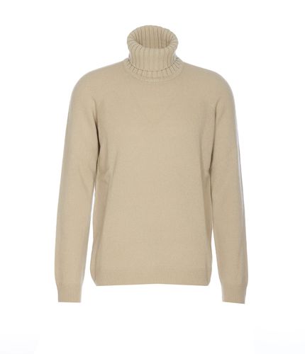 Ten C Sweater - Ten C - Modalova