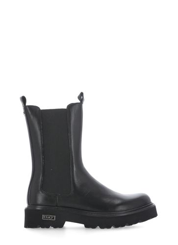 Cult Slash 3267 Boots - Cult - Modalova