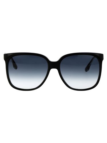 Victoria Beckham Vb610s Sunglasses - Victoria Beckham - Modalova