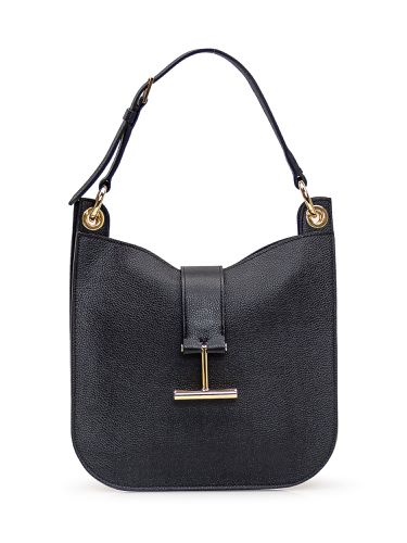 Tom Ford Small Tara Bag - Tom Ford - Modalova